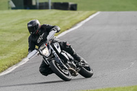 cadwell-no-limits-trackday;cadwell-park;cadwell-park-photographs;cadwell-trackday-photographs;enduro-digital-images;event-digital-images;eventdigitalimages;no-limits-trackdays;peter-wileman-photography;racing-digital-images;snetterton;snetterton-no-limits-trackday;snetterton-photographs;snetterton-trackday-photographs;trackday-digital-images;trackday-photos